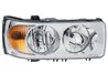 Far HELLA 1EJ 247 046-031