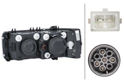 Far HELLA 1EJ 247 046-041