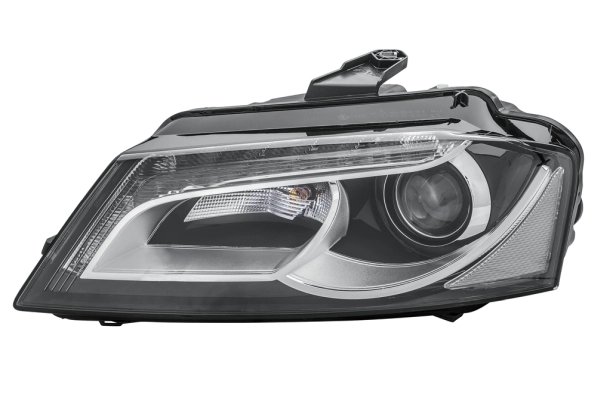 FAR HELLA 1EL 009 648-391 - Compatibil cu AUDI