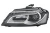 FAR HELLA 1EL 009 648-391 - Compatibil cu AUDI