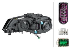 Far HELLA 1EL 009 648-401