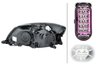 FAR HELLA 1EL 010 417-381 - Compatibil cu SKODA