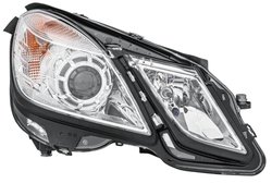 FAR HELLA 1EL 010 800-021 - Compatibil cu MERCEDES-BENZ, MERCEDES-BENZ (BBDC)