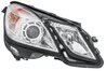 FAR HELLA 1EL 010 800-021 - Compatibil cu MERCEDES-BENZ, MERCEDES-BENZ (BBDC)