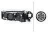 FAR HELLA 1EL 011 899-371 - Compatibil cu RENAULT TRUCKS