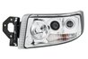 FAR HELLA 1EL 011 899-411 - Compatibil cu RENAULT TRUCKS