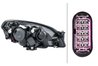 FAR HELLA 1EL 012 643-011 - Compatibil cu SKODA
