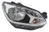 FAR HELLA 1EL 012 644-021 - Compatibil cu VW