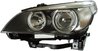 FAR HELLA 1EL 160 288-011 - Compatibil cu BMW