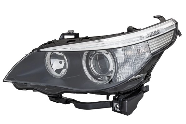 FAR HELLA 1EL 160 295-001 - Compatibil cu BMW