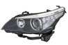 FAR HELLA 1EL 160 295-001 - Compatibil cu BMW