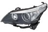 FAR HELLA 1EL 163 073-011 - Compatibil cu BMW
