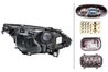 FAR HELLA 1EL 163 073-011 - Compatibil cu BMW