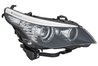 FAR HELLA 1EL 164 908-001 - Compatibil cu BMW, BMW (BRILLIANCE)