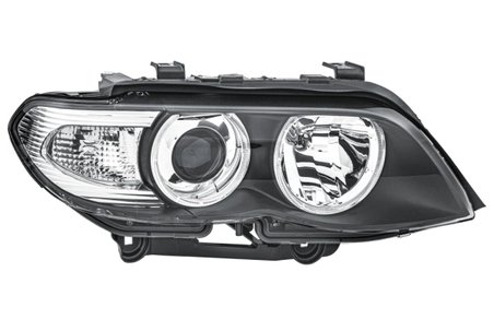 FAR HELLA 1EL 224 486-221 - Compatibil cu BMW
