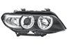 FAR HELLA 1EL 224 486-221 - Compatibil cu BMW