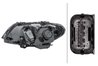 FAR HELLA 1EL 224 486-221 - Compatibil cu BMW