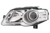 FAR HELLA 1EL 247 014-011 - Compatibil cu VW
