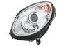 FAR HELLA 1EL 263 037-011 - Compatibil cu MERCEDES-BENZ