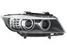FAR HELLA 1EL 354 691-021 - Compatibil cu BMW, BMW (BRILLIANCE)