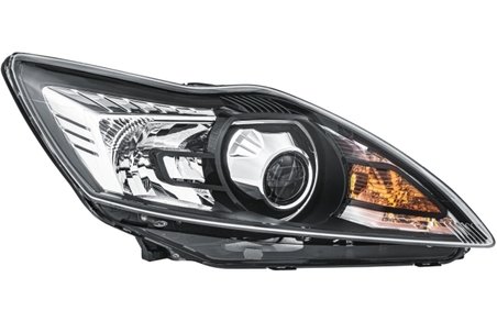 FAR HELLA 1EL 354 807-061 - Compatibil cu FORD