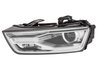 FAR HELLA 1EL 354 840-011 - Compatibil cu AUDI, AUDI (FAW)