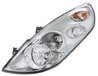 FAR HELLA 1ER 010 117-191 - Compatibil cu HYUNDAI, OPEL, RENAULT