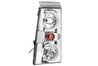 FAR HELLA 1ER 246 046-511 - Compatibil cu RENAULT TRUCKS
