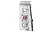 Far HELLA 1ER 246 046-521