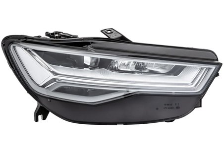FAR HELLA 1EX 012 976-121 - Compatibil cu AUDI, AUDI (FAW)