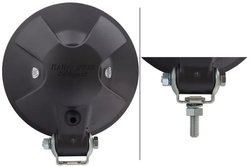 FAR FAZA LUNGA HELLA 1F3 010 119-011 - Piesa auto compatibila cu mai multe marci