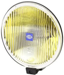 Far faza lunga HELLA 1F4 005 750-651