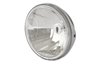FAR FAZA LUNGA HELLA 1F5 008 273-001 - Piesa auto compatibila cu mai multe marci