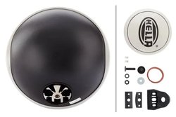 FAR FAZA LUNGA HELLA 1F5 008 273-001 - Piesa auto compatibila cu mai multe marci
