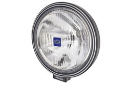 FAR FAZA LUNGA HELLA 1F8 006 800-191 - Piesa auto compatibila cu mai multe marci