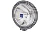 FAR FAZA LUNGA HELLA 1F8 006 800-191 - Piesa auto compatibila cu mai multe marci