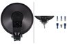 FAR FAZA LUNGA HELLA 1F8 006 800-191 - Piesa auto compatibila cu mai multe marci