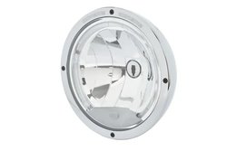 Far faza lunga HELLA 1F8 007 560-211
