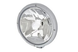 Far faza lunga HELLA 1F8 009 797-021