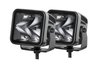 Far faza lunga HELLA 1FA 358 176-821