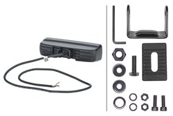 Far faza lunga HELLA 1FB 358 176-201