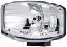 FAR FAZA LUNGA HELLA 1FE 008 773-041 - Piesa auto compatibila cu mai multe marci