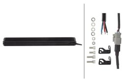 Far faza lunga HELLA 1FE 358 154-021