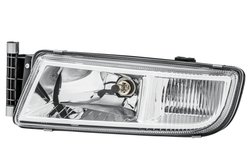 Far faza lunga HELLA 1FP 354 986-011