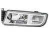 Far faza lunga HELLA 1FP 354 986-011