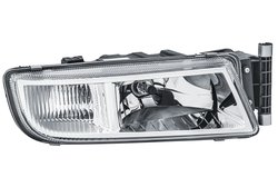 Far faza lunga HELLA 1FP 354 986-021