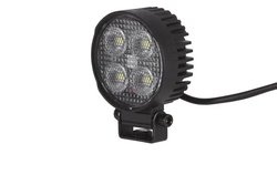 LUMINCA DE LUCRU HELLA 1G0 357 111-002 - Piesa auto compatibila cu mai multe marci