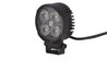 LUMINCA DE LUCRU HELLA 1G0 357 111-002 - Piesa auto compatibila cu mai multe marci