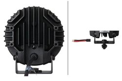 Luminca de lucru HELLA 1G0 357 113-002