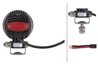 Luminca de lucru HELLA 1G0 996 210-011